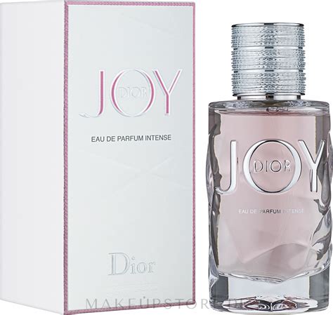 dior joy iperfumy|dior joy perfume best price.